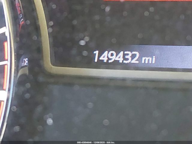 2017 NISSAN ALTIMA 1N4AL3AP9HC253066 Photo 6