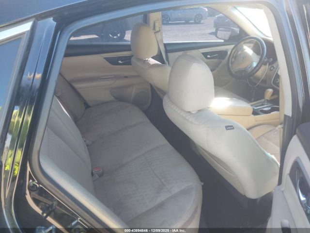 2017 NISSAN ALTIMA 1N4AL3AP9HC253066 Photo 7