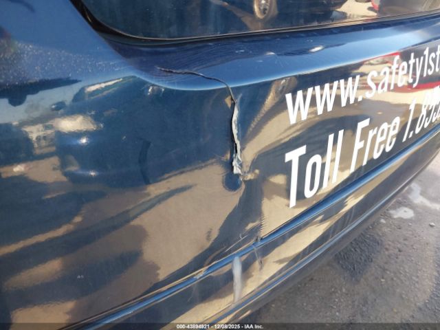 2013 FIAT 500 3C3CFFAR4DT678193 Photo 5