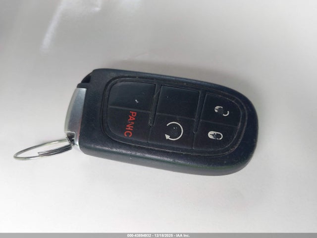 Продаж на аукціоні авто 2016 Ram 1500 Sport, vin: 1C6RR7UT6GS102130, номер лоту: 43894932