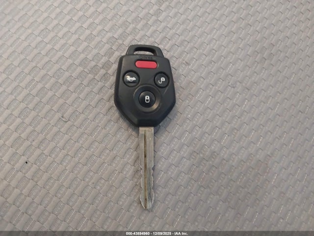 Subaru Forester 2.5i 2018 JF2SJABC8JH423982 Image 11