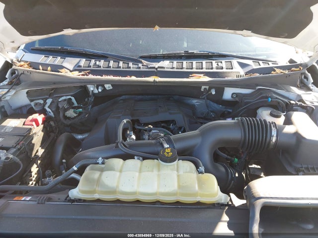Ford F-150 Xlt 2019 1FTEW1EP5KFC84029 Image 10