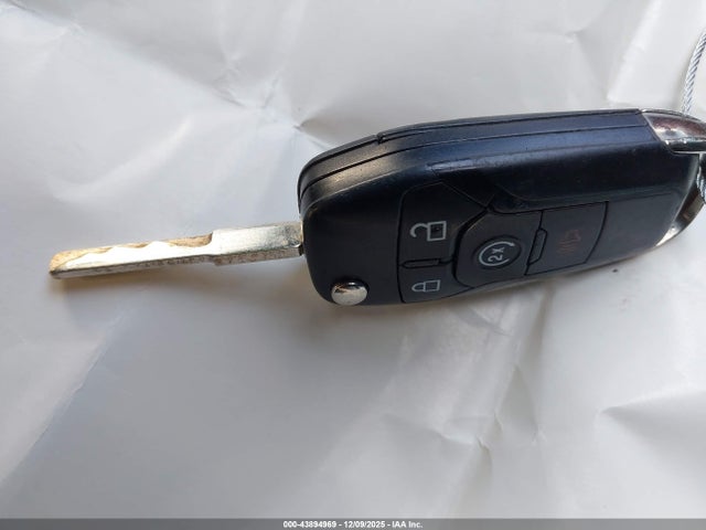 Ford F-150 Xlt 2019 1FTEW1EP5KFC84029 Image 11