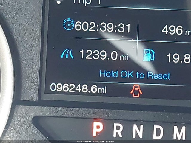 Ford F-150 Xlt 2019 1FTEW1EP5KFC84029 Image 15