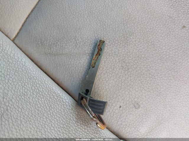 2012 BMW 3 SERIES WBADW3C56CE823884 Photo 10