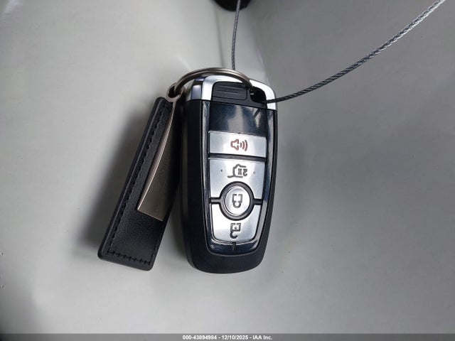 2024 FORD MUSTANG MACH-E 3FMTK1SU6RMA46614 Photo 10