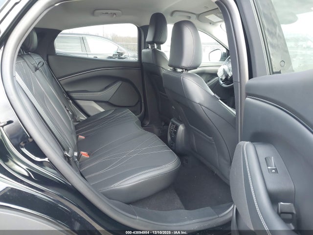2024 FORD MUSTANG MACH-E 3FMTK1SU6RMA46614 Photo 7