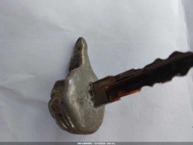 1996 KAWASAKI VN1500 JKBVNAC13TA042443 Photo 10