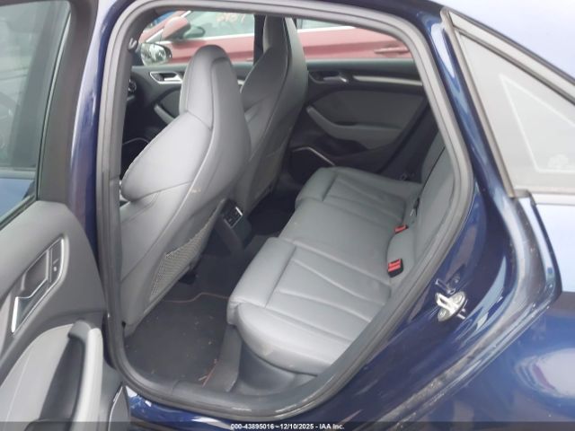 2018 AUDI S3 WAUB1GFF8J1022993 Photo 7