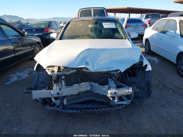 Mercedes-Benz C 300 2016 55SWF4JB5GU114277 Image 13