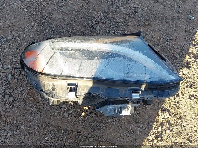 Mercedes-Benz C 300 2016 55SWF4JB5GU114277 Image 12
