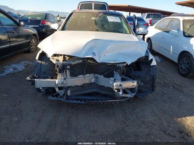 2016 MERCEDES-BENZ C 300 55SWF4JB5GU114277 Photo 5