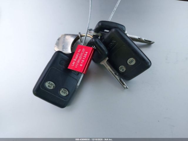 1995 VOLVO 960 YV1KW9619S1023263 Photo 10