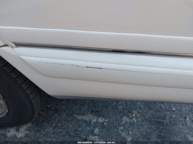 1995 VOLVO 960 YV1KW9619S1023263 Photo 5