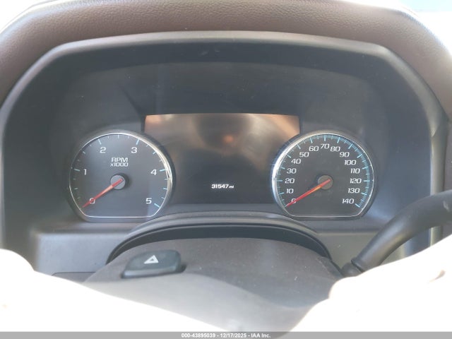 Aukcja sprzedaży 2017 Gmc Sierra 2500hd Denali, vin: 1GT12UEYXHF183002, numer aukcji: 43895039