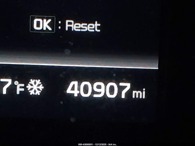 2023 KIA K5 5XXG64J25PG180296 Photo 6