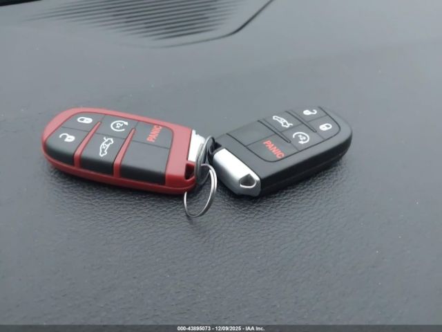 2021 DODGE CHALLENGER 2C3CDZC91MH645391 Photo 10