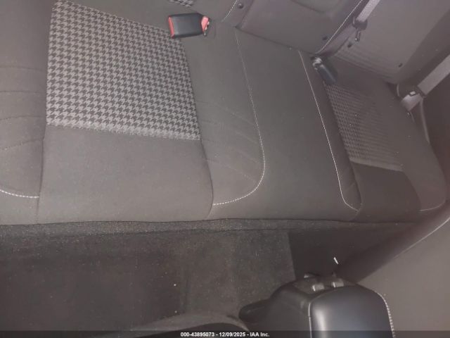 2021 DODGE CHALLENGER 2C3CDZC91MH645391 Photo 7