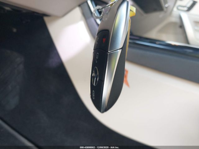 2020 MERCEDES-BENZ A 220 WDD3G4EBXLW038045 Photo 10