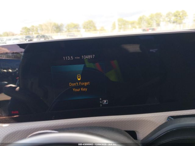 2020 MERCEDES-BENZ A 220 WDD3G4EBXLW038045 Photo 6