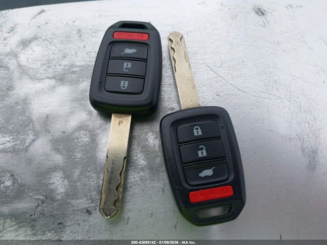 2022 HONDA HR-V 3CZRU5H1XNM705988 Photo 10