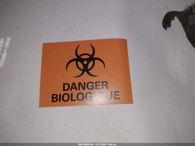 2008 MITSUBISHI ECLIPSE 4A3AK64F58E025486 Photo 9