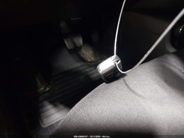 2017 JEEP RENEGADE ZACCJBBB0HPF36943 Photo 10