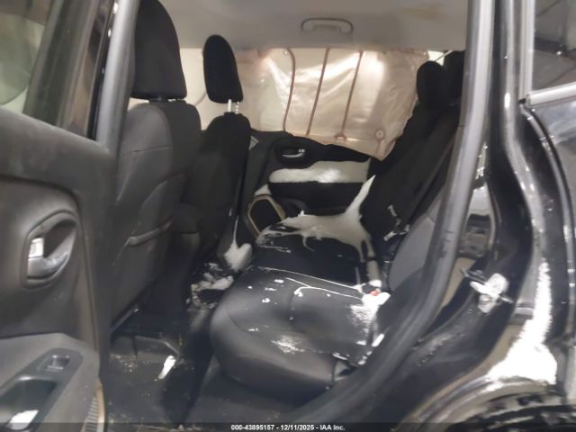 2017 JEEP RENEGADE ZACCJBBB0HPF36943 Photo 7
