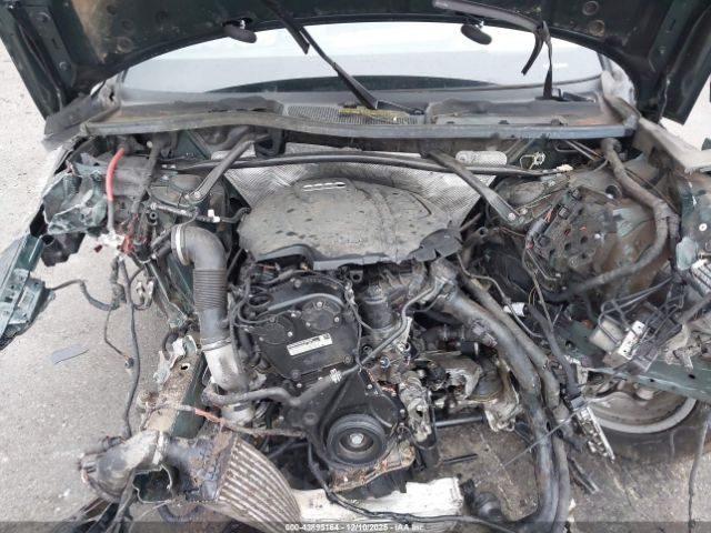 2019 AUDI Q5 WA1BNBFY4K2061677 Photo 9