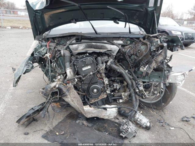 2019 AUDI Q5 WA1BNBFY4K2061677 Photo 5