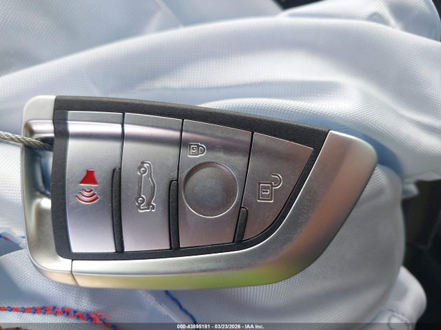 Aukcja sprzedaży 2022 Gmc Sierra 1500 2wd  Short Box Slt, vin: 3GTPHDED3NG620306, numer aukcji: 43895181