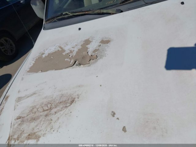 2003 MITSUBISHI MONTERO SPORT JA4LS21H63J001041 Photo 5