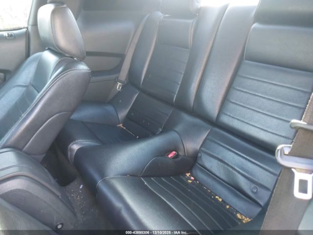 2011 FORD MUSTANG 1ZVBP8AM4B5169770 Photo 7