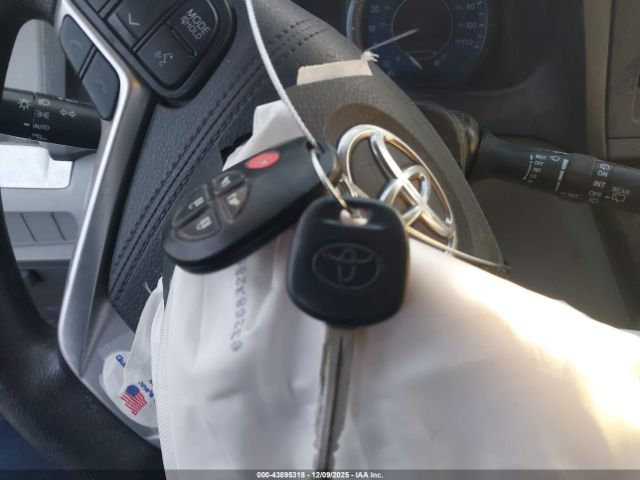 2018 TOYOTA SIENNA 5TDKZ3DC9JS950201 Photo 10