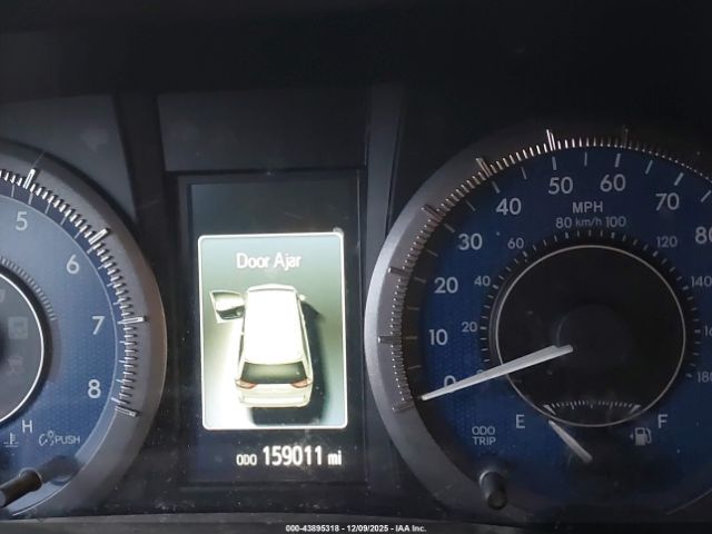 2018 TOYOTA SIENNA 5TDKZ3DC9JS950201 Photo 6