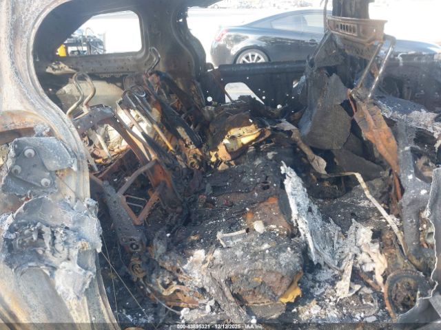 2024 TOYOTA SIENNA 5TDJRKEC9RS184051 Photo 7