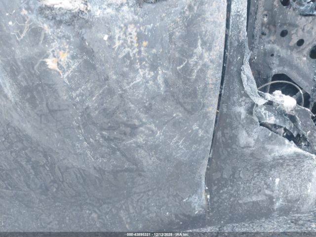 2024 TOYOTA SIENNA 5TDJRKEC9RS184051 Photo 8