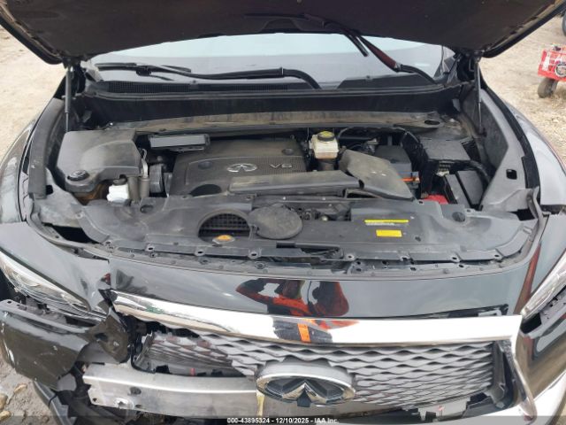 2016 INFINITI QX60 5N1AL0MN6GC507085 Photo 9