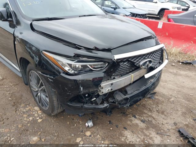 2016 INFINITI QX60 5N1AL0MN6GC507085 Photo 5