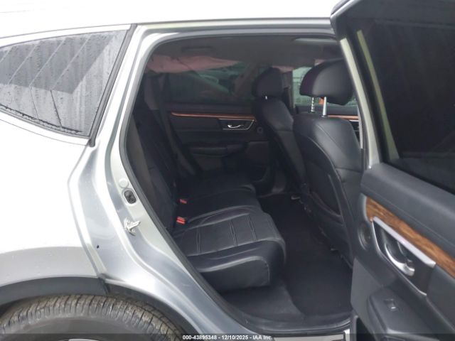 2017 HONDA CR-V 2HKRW2H9XHH624892 Photo 7