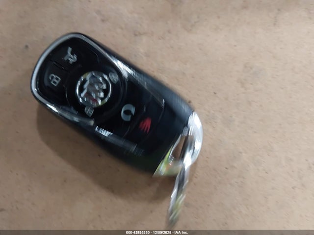 Buick Encore Gx Fwd Select 2022 KL4MMDSL7NB023088 Image 11