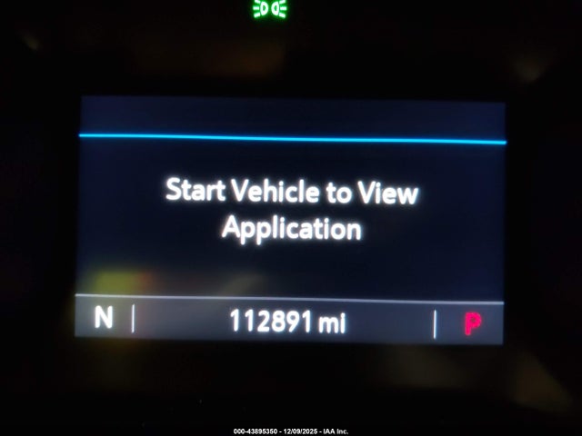 Buick Encore Gx Fwd Select 2022 KL4MMDSL7NB023088 Image 16
