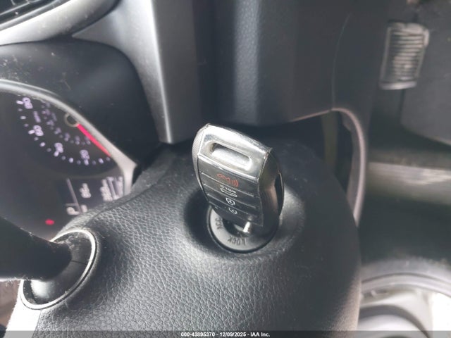 KIA RIO S 2019 3KPA24AB4KE215512 Image 11