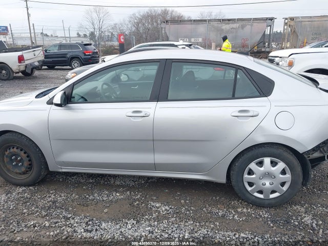 KIA RIO S 2019 3KPA24AB4KE215512 Image 14