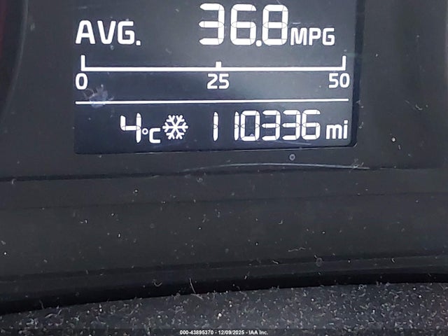 KIA RIO S 2019 3KPA24AB4KE215512 Image 15