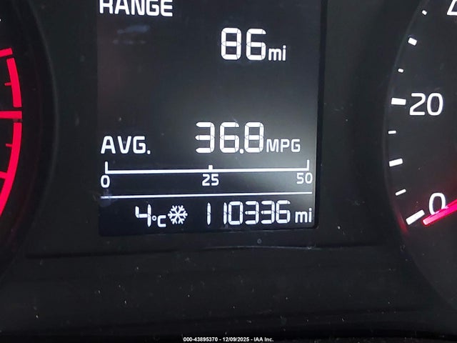 KIA RIO S 2019 3KPA24AB4KE215512 Image 7