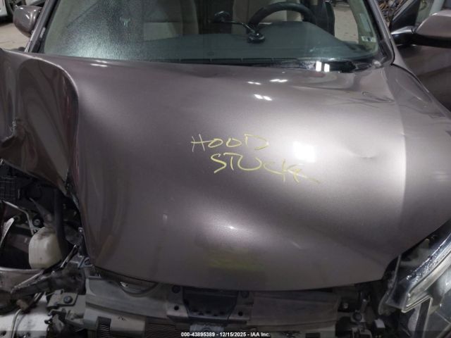 2015 HONDA CR-V 3CZRM3H53FG706990 Photo 9