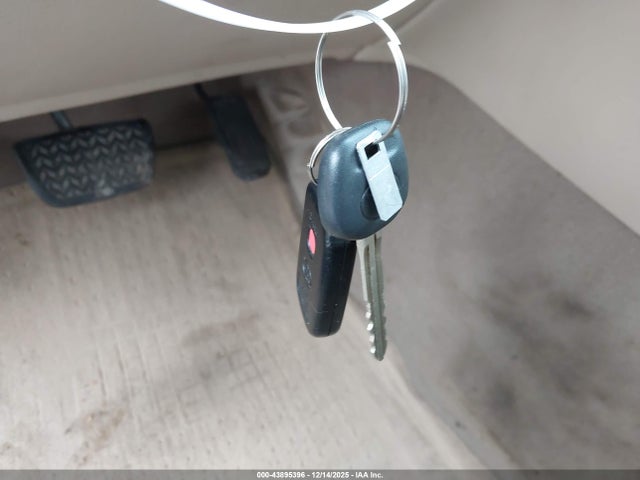 Aukcja sprzedaży 2002 Toyota Avalon Xls, vin: 4T1BF28B42U210956, numer aukcji: 43895396