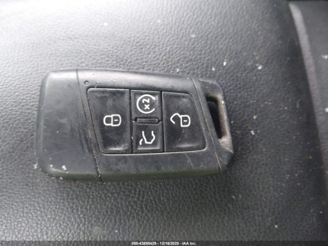 2019 VOLKSWAGEN TIGUAN 3VV2B7AX2KM060001 Photo 10