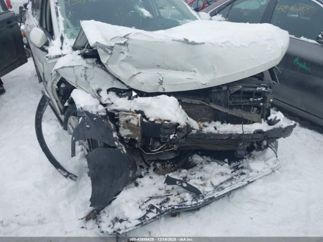 2019 VOLKSWAGEN TIGUAN 3VV2B7AX2KM060001 Photo 5